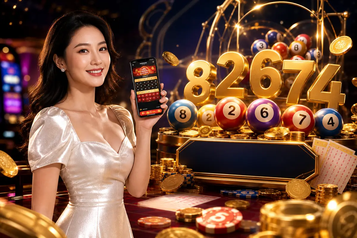 qs88com