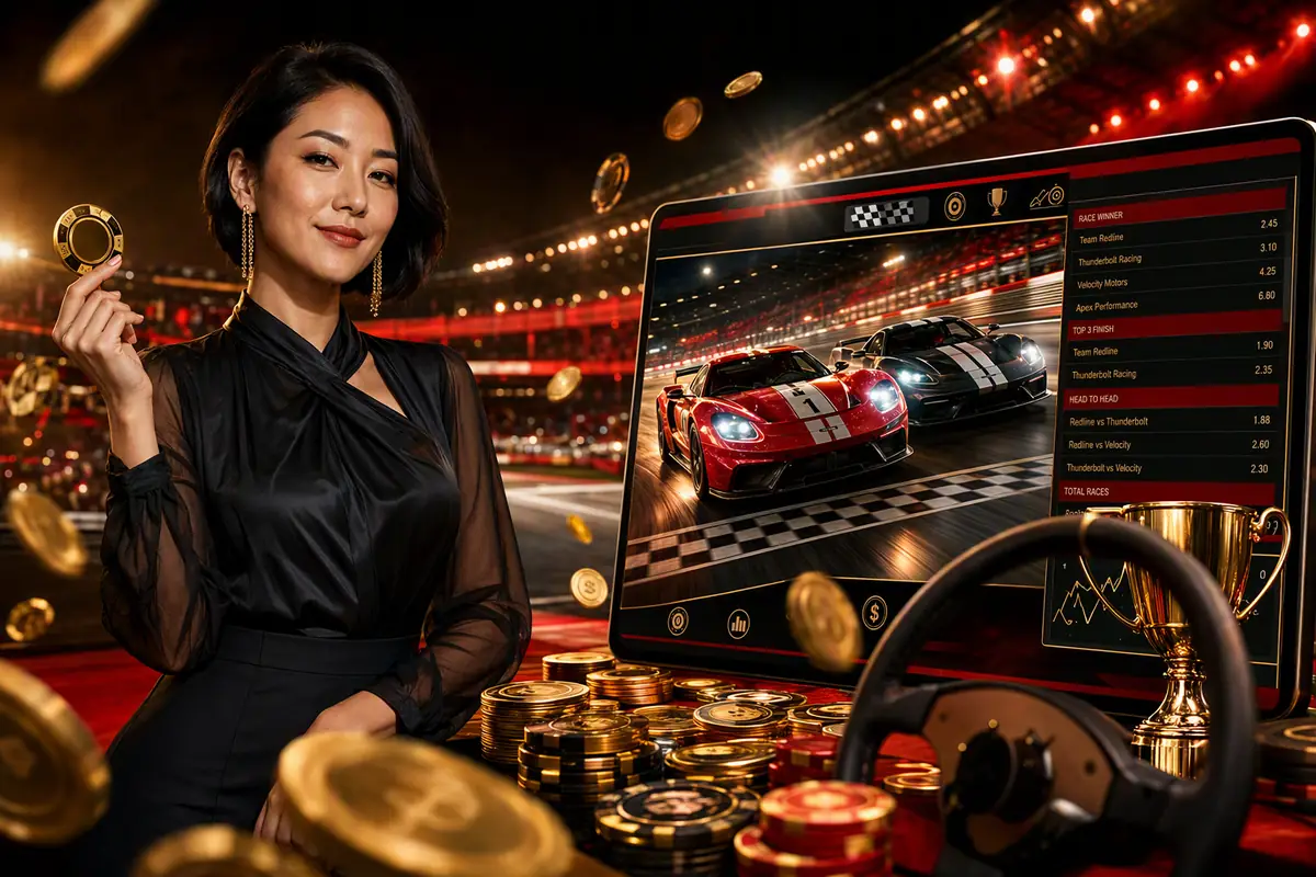 qs88com casino trực tuyến
