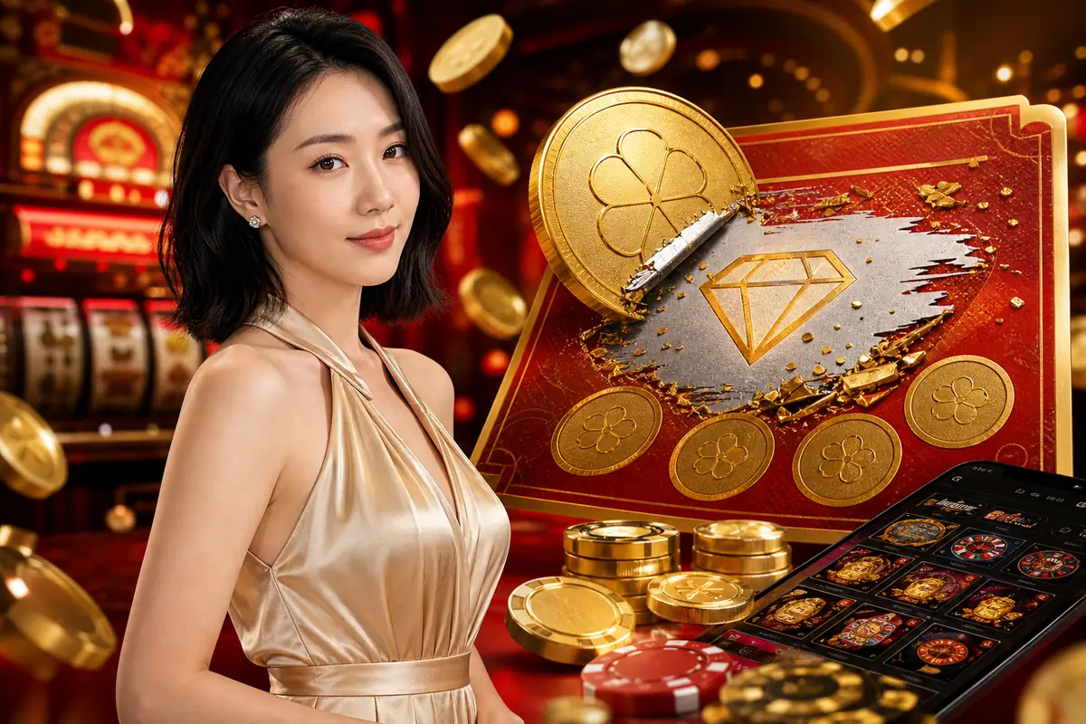 qs88com hướng dẫn nạp rút tiền