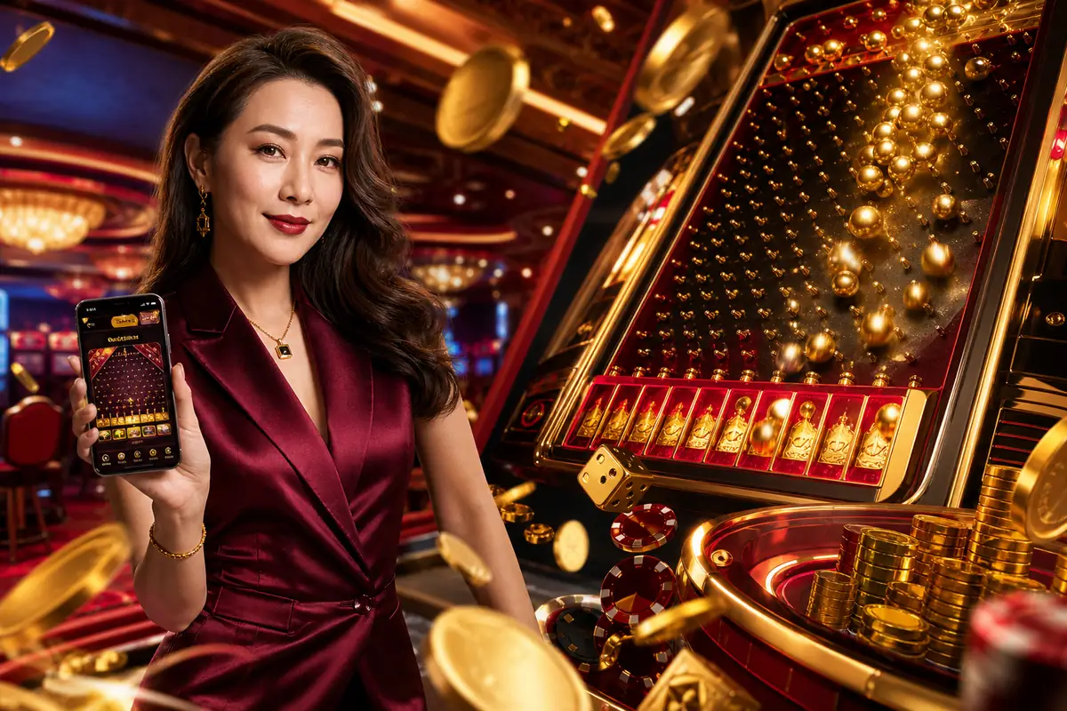 qs88com chơi có trách nhiệm